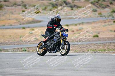 media/Apr-26-2025-2WTD (Sat) [[797c348bd3]]/C Group/240pm/